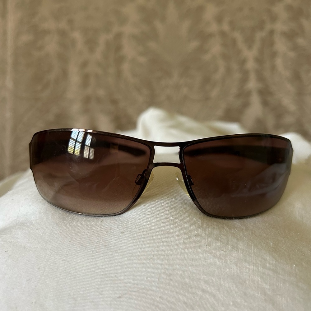 calvin klein sunglasses